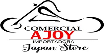 Francisco Roberto Ajoy Wan